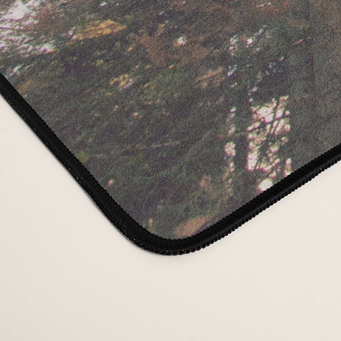 Sequoia Sunset Desk Mat Gallery Image 4