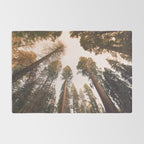 Sequoia Sunset Rug Gallery Image 2