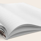 Sequoia Sunset Notebook Gallery Image 2