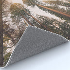 Sequoia Sunset Rug Gallery Image 4