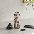 Sequoia Sunset Water Bottle Gallery Image 4
