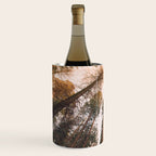 Sequoia Sunset Wine Chiller Gallery Image 2