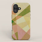 Transparency #2 iPhone Case Gallery Image 1