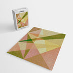 Transparency #2 Jigsaw Puzzle Gallery Image 2