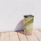 Transparency #2 Travel Mug Gallery Image 4