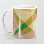 Transparency #2 Coffee Mug Gallery Image 3