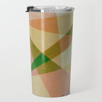 Transparency #2 Travel Mug Gallery Image 3