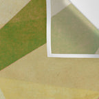 Transparency #2 Wall Tapestry Gallery Image 3