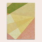 Transparency #2 Notebook Gallery Image 4