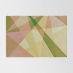 Transparency #2 Rug Gallery Image 2