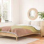 Transparency #2 Duvet Cover Gallery Image 2