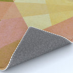 Transparency #2 Rug Gallery Image 4