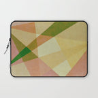 Transparency #2 Laptop Sleeve Gallery Image 1