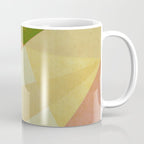 Transparency #2 Coffee Mug Gallery Image 1