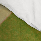 Transparency #2 Comforter Gallery Image 4