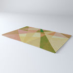 Transparency #2 Rug Gallery Image 3