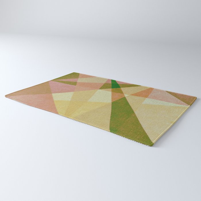 Transparency #2 Rug Gallery Image 3