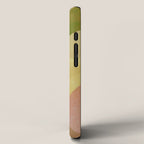 Transparency #2 iPhone Case Gallery Image 2