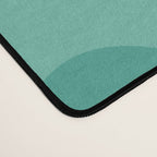 Summer Splash Desk Mat Gallery Image 4
