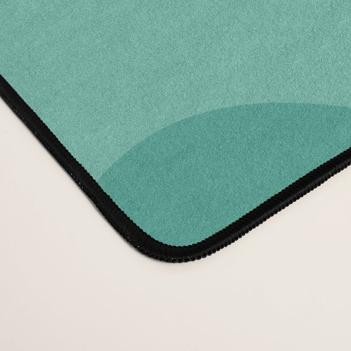 Summer Splash Desk Mat Gallery Image 4