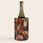 Night Garden Wine Chiller Gallery Image 2