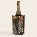 Night Garden Wine Chiller Gallery Image 3