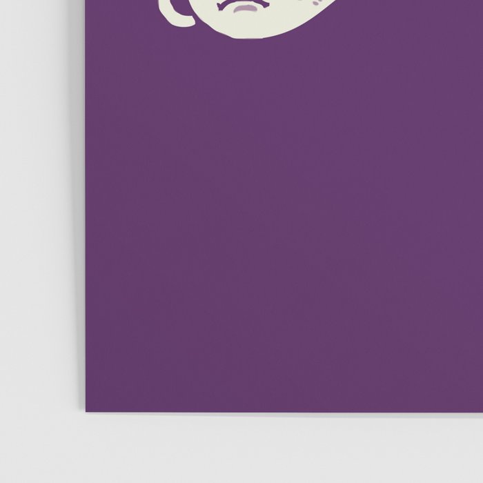 Sounds O.K. (off key) Poster Gallery Image 3