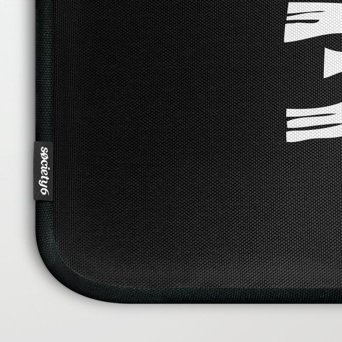 Doves Laptop Sleeve Gallery Image 3