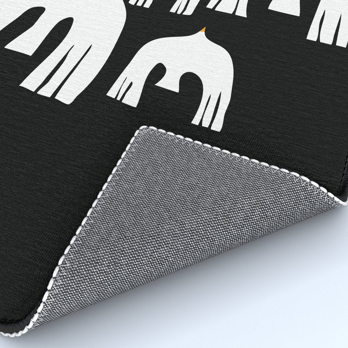 Doves Rug Gallery Image 4