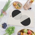 Approach Cutting Board Gallery Image 2