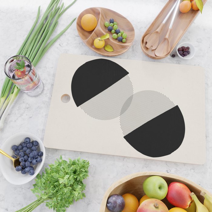 Approach Cutting Board Gallery Image 2