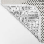 Approach Bath Mat Gallery Image 2