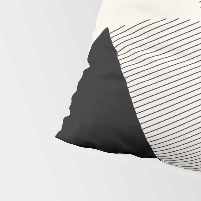 Approach Pillow Sham Gallery Image 4