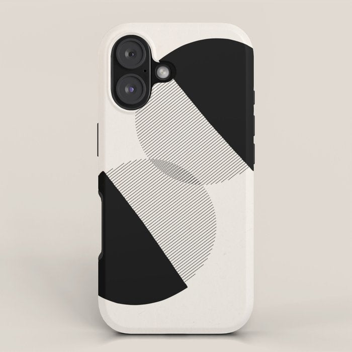 Approach iPhone Case Gallery Image 1