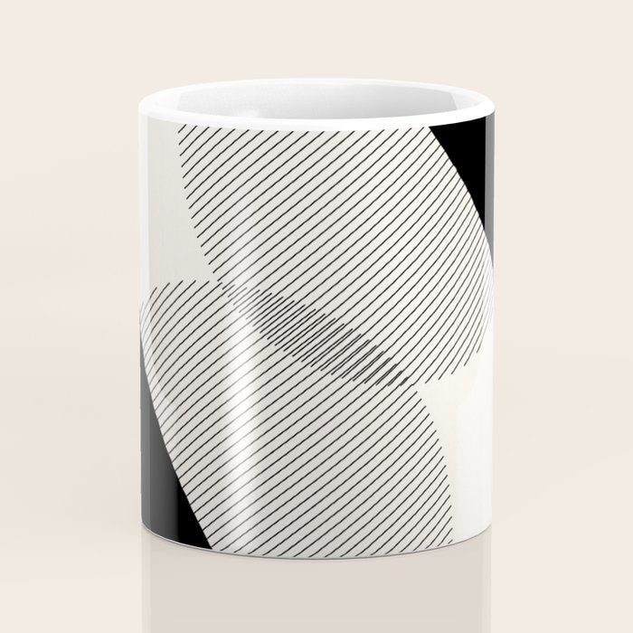 Approach Coffee Mug Gallery Image 4
