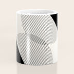 Approach Coffee Mug Gallery Image 4
