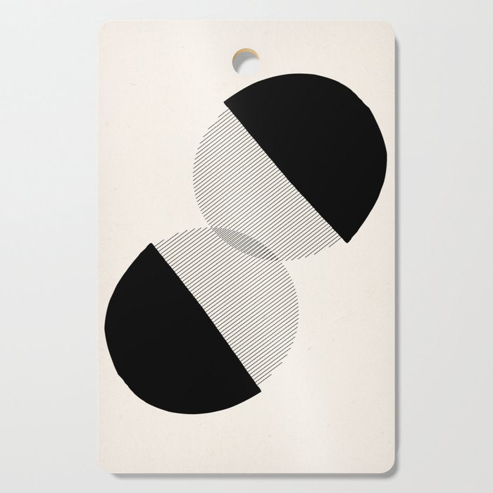 Approach Cutting Board Gallery Image 1