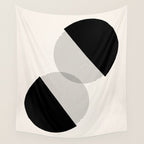 Approach Wall Tapestry Gallery Image 4