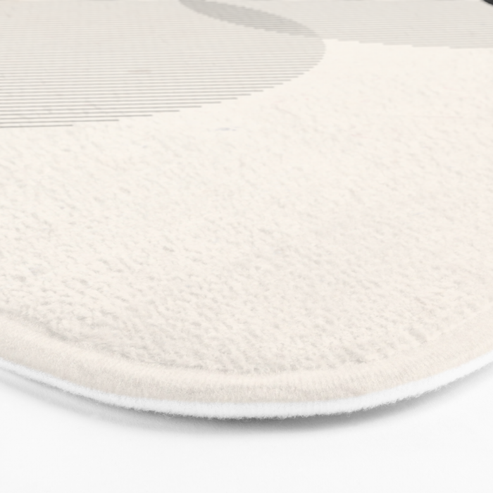 Approach Bath Mat Gallery Image 3