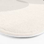 Approach Bath Mat Gallery Image 3