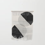 Approach Wall Hanging Gallery Image 1