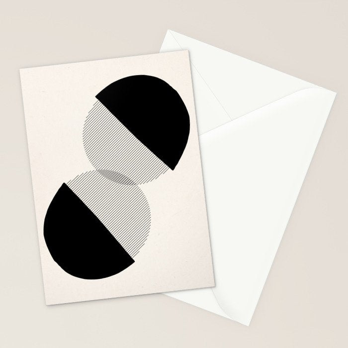 Approach Stationery Card Gallery Image 2