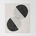 Approach Throw Blanket Gallery Image 2