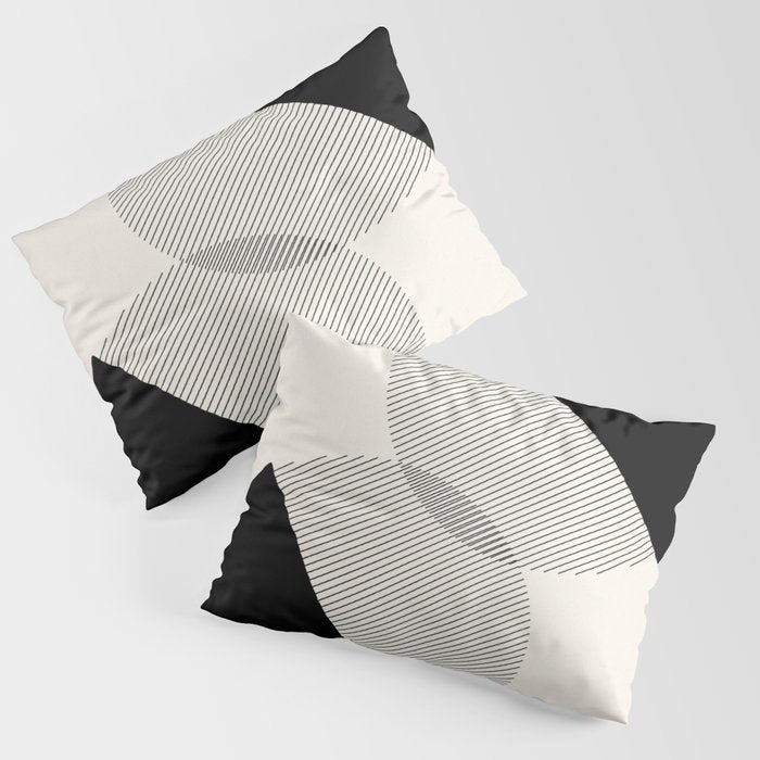Approach Pillow Sham Gallery Image 1
