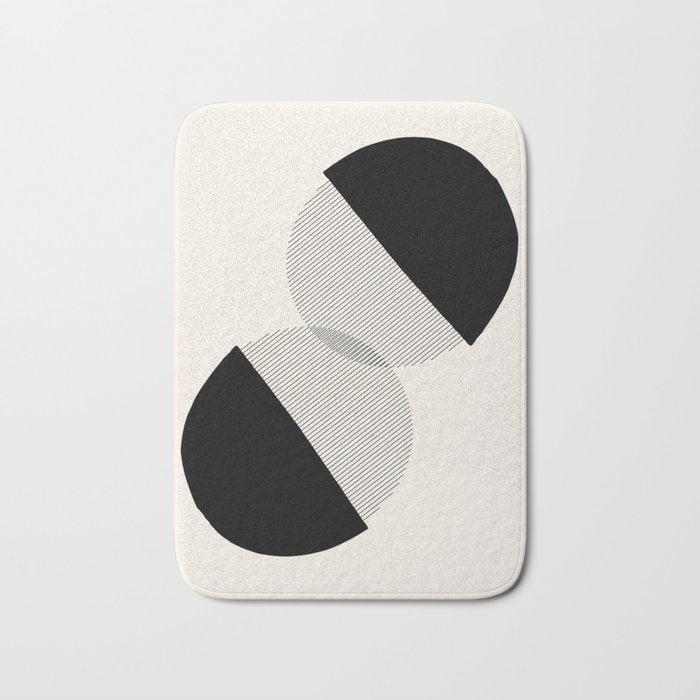 Approach Bath Mat Gallery Image 1