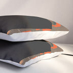 All that She Covers Pillow Sham Gallery Image 3