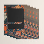 All that She Covers Wrapping Paper Gallery Image 3