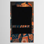 All that She Covers Tablecloth Gallery Image 2