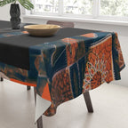 All that She Covers Tablecloth Gallery Image 3