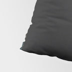 All that She Covers Pillow Sham Gallery Image 4